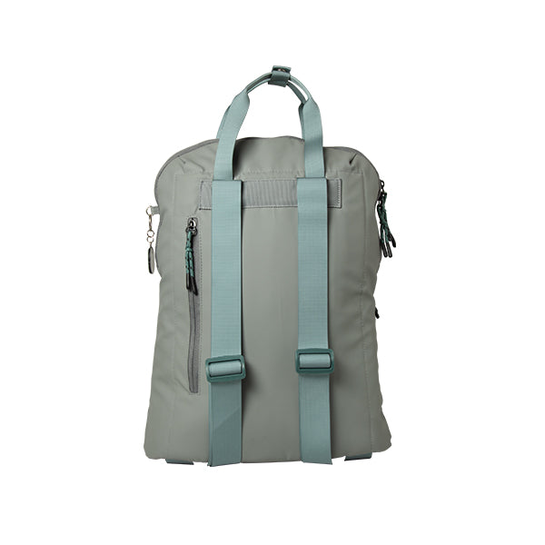 MOCHILA CASUAL MANDALORIAN B26