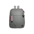 Mochila Casual Mickey Mouse BTS26