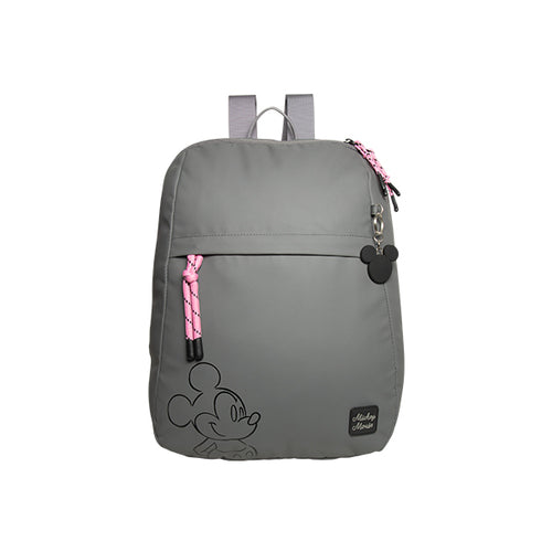 Mochila Casual Mickey Mouse BTS26