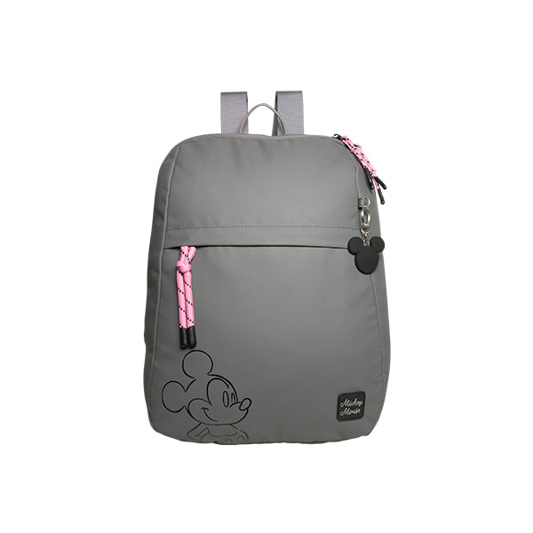 Mochila Casual Mickey Mouse BTS26