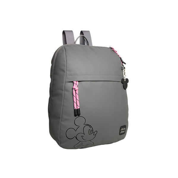 Mochila Casual Mickey Mouse BTS26