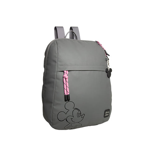 MOCHILA CASUAL MICKEY B26