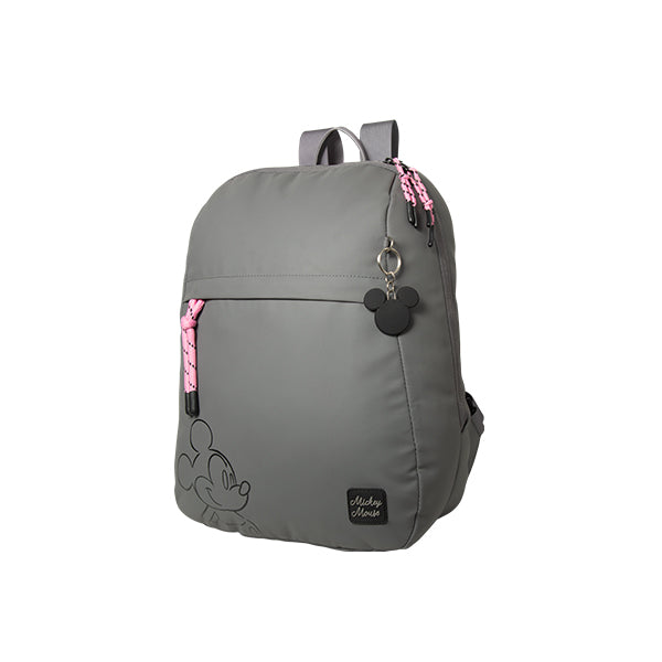 Mochila Casual Mickey Mouse BTS26