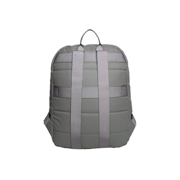 MOCHILA CASUAL MICKEY B26