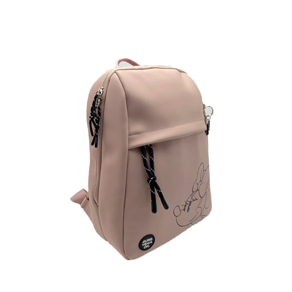 Mochila Casual Minnie Mouse BTS26