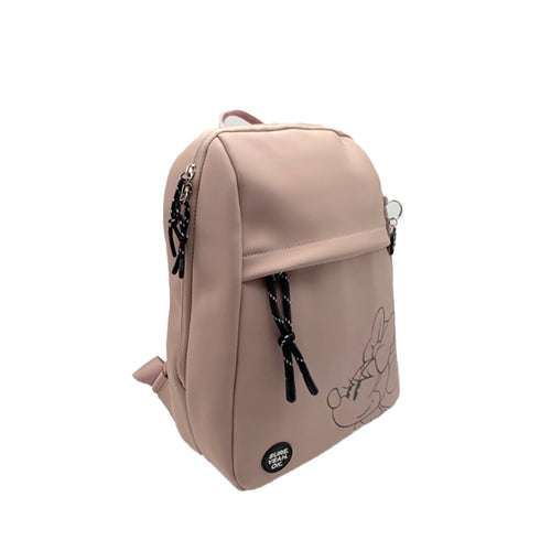 MOCHILA CASUAL MINNIE B26