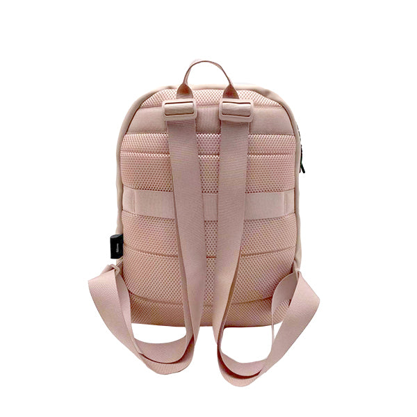 MOCHILA CASUAL MINNIE B26