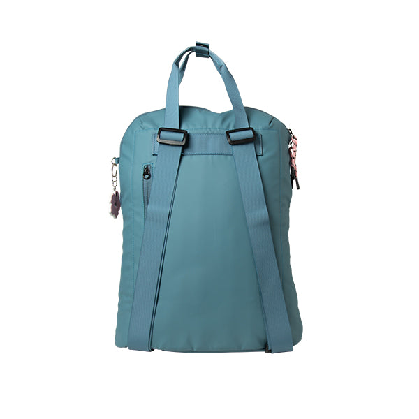 MOCHILA CASUAL LILO & STITCH B26