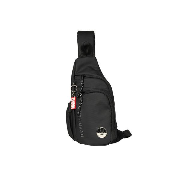 Morral Casual Avengers BTS26