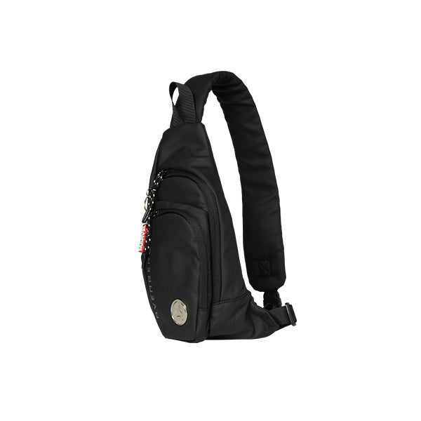 MORRAL CASUAL AVENGERS B26