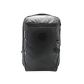 MOCHILA GAMER STAR WARS B26