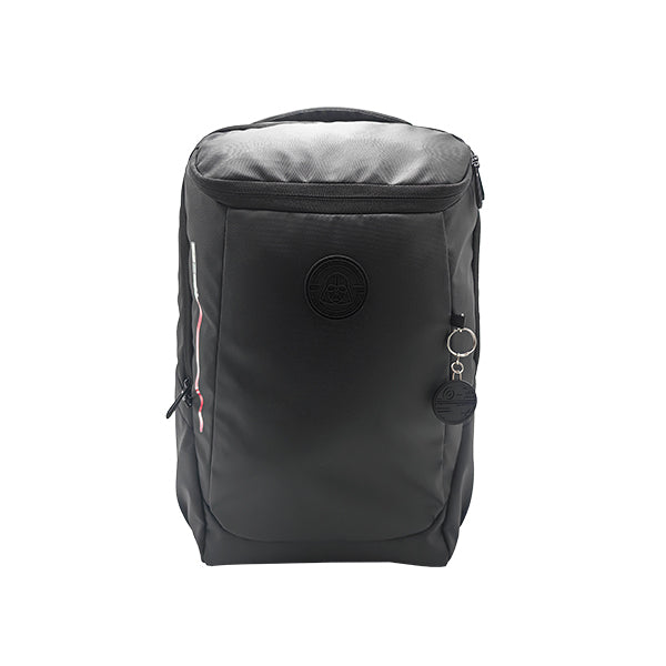 MOCHILA GAMER STAR WARS B26