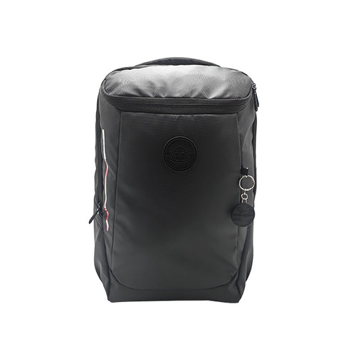 MOCHILA GAMER STAR WARS B26