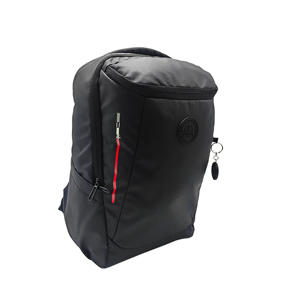 MOCHILA GAMER STAR WARS B26