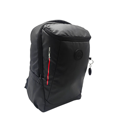 Mochila Gamer Star Wars BTS26