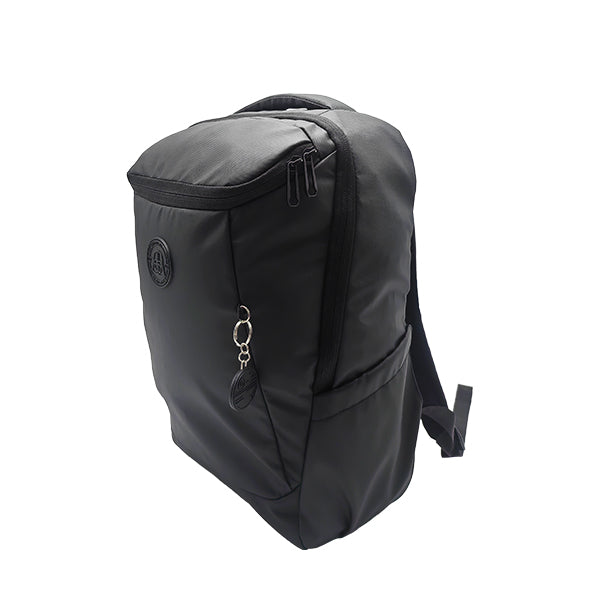 MOCHILA GAMER STAR WARS B26