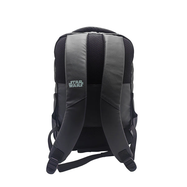 MOCHILA GAMER STAR WARS B26