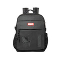 Mochila Student Iron Man BTS26