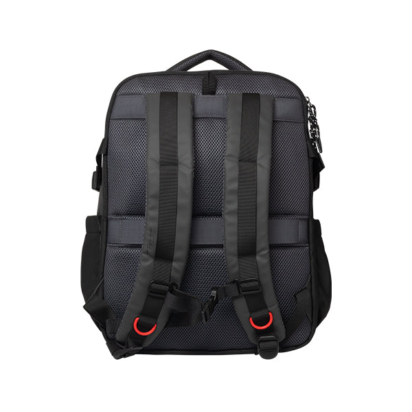 Mochila Student Iron Man BTS26