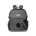 COMBO BACK TO SCHOOL 30: COMBO MICKEY MOUSE GRIS B26