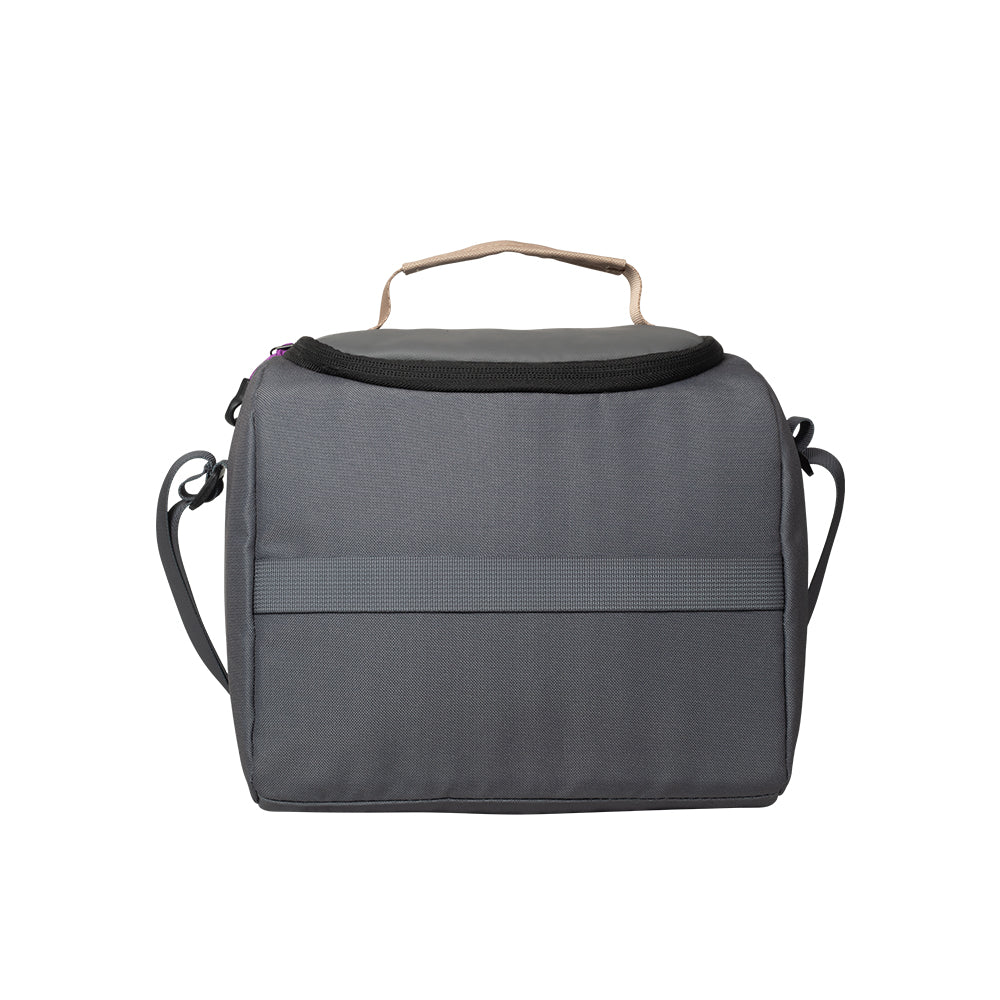COMBO BACK TO SCHOOL 30: COMBO MICKEY MOUSE GRIS B26