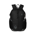 Mochila Student Spiderman Color Negro BTS26