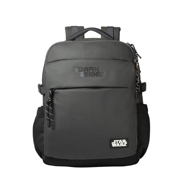 MOCHILA STUDENT STAR WARS B26