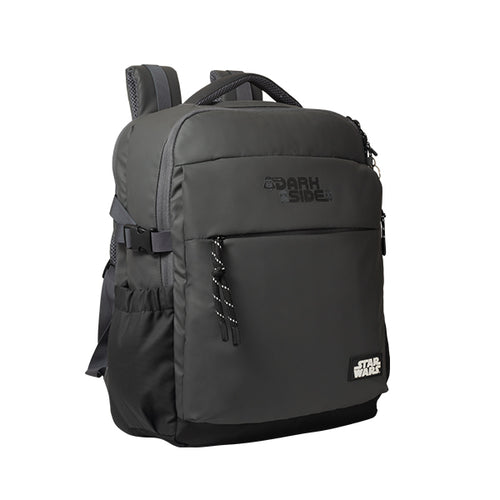 Mochila Student Star Wars BTS26