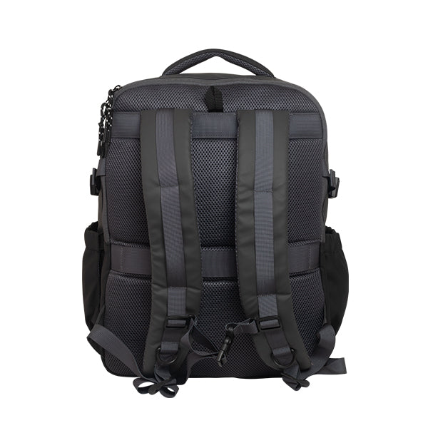 MOCHILA STUDENT STAR WARS B26