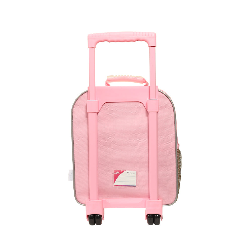 COMBO BACK TO SCHOOL 17: PRINCESAS COLECCIÓN E B26