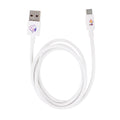 Cable Snoopy tipo C