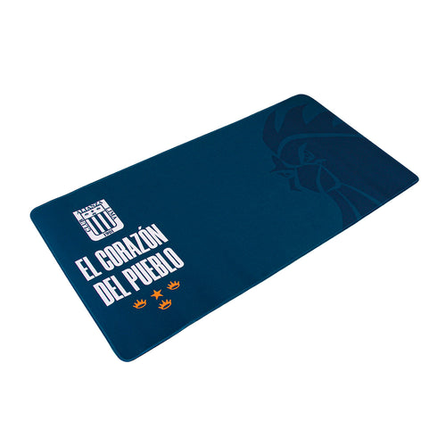 Mouse pad desk Alianza lima
