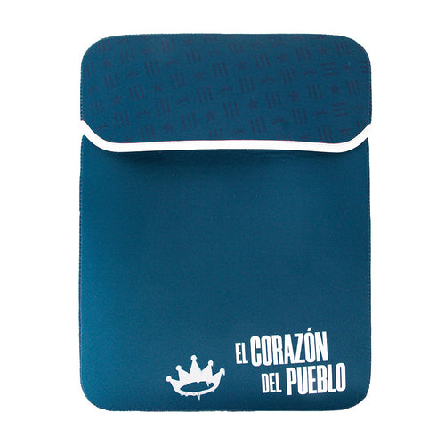 Fundas laptop Alianza lima