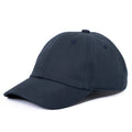 GORRA NAVY BLUE