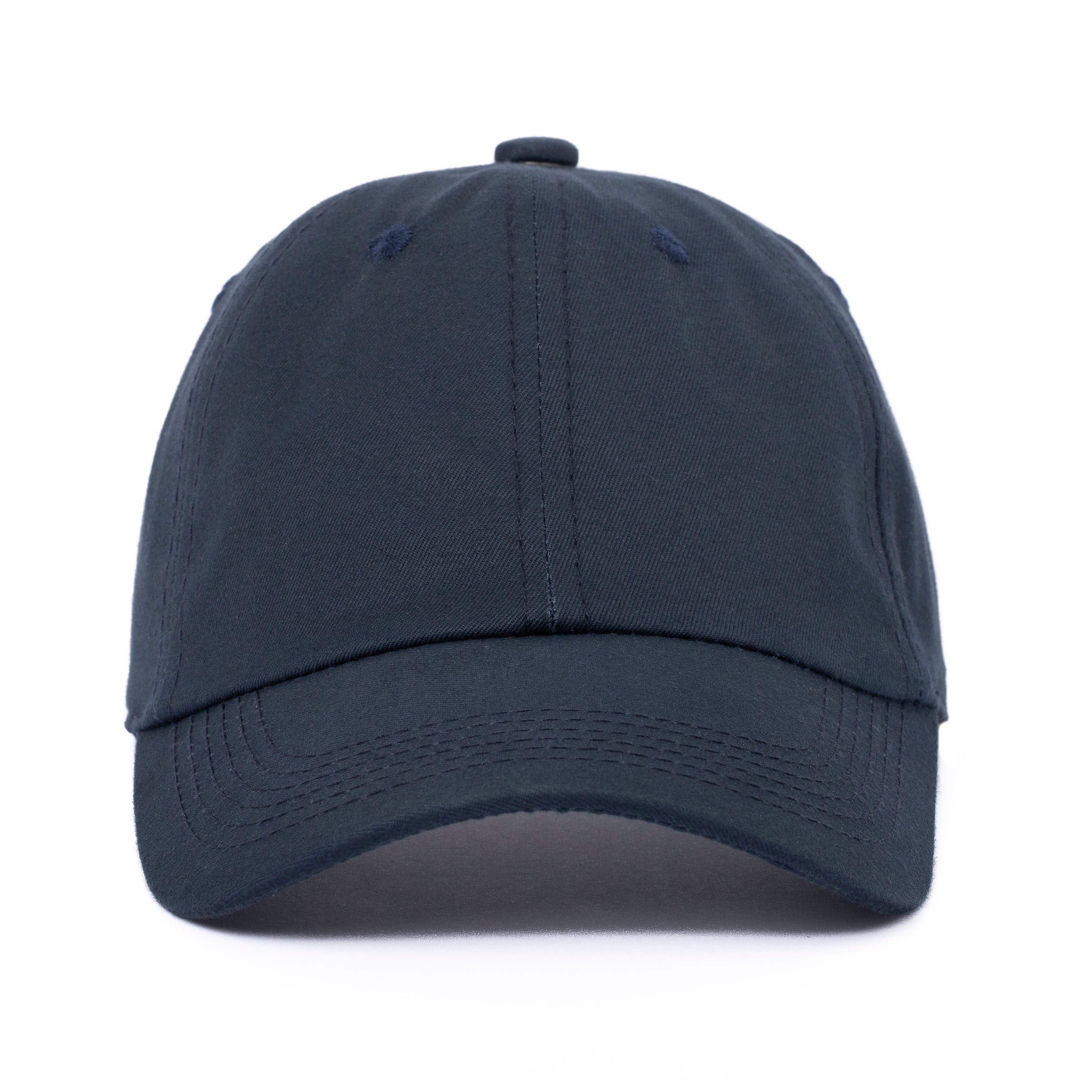 GORRA NAVY BLUE