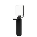 Luz para Streaming Logitech Litra Glow USB-A Color Black