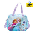 Lonchera Frozen Colección F BTS25