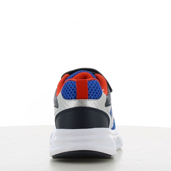 Zapatillas Super Mario Bros Modelo 1