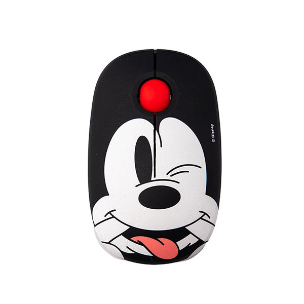 MOUSE MICKEY MOUSE