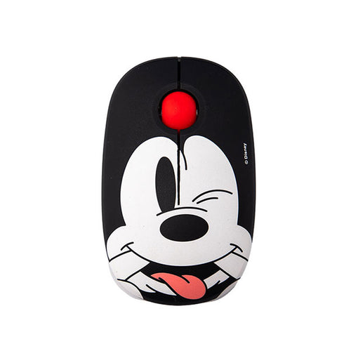 Mouse Mickey Mouse