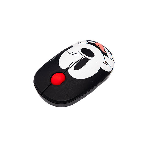 Mouse Mickey Mouse