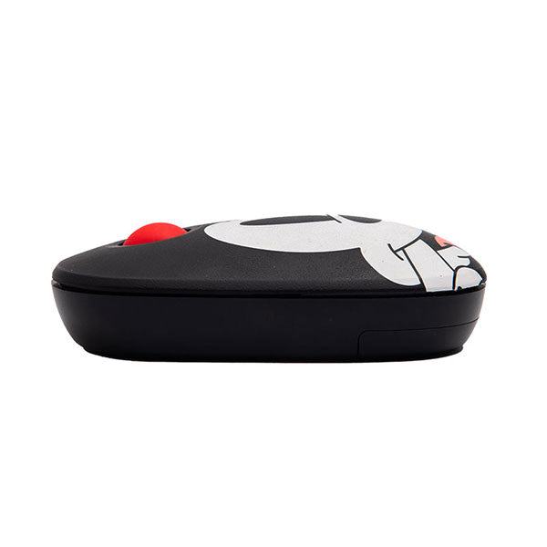 Mouse Mickey Mouse