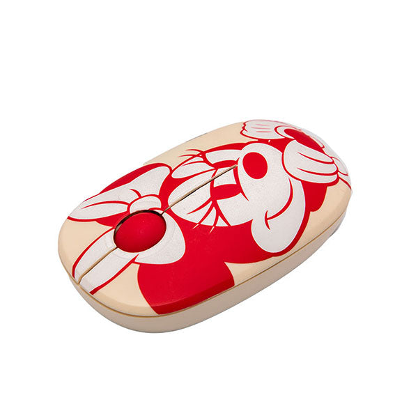 MOUSE MINNIE