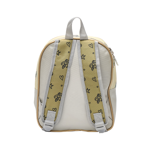 MINIMOCHILA MANDALORIAN