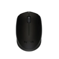 Mouse Logitech M170 Wireless Color Black