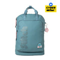 Mochila Casual Lilo & Stitch BTS26