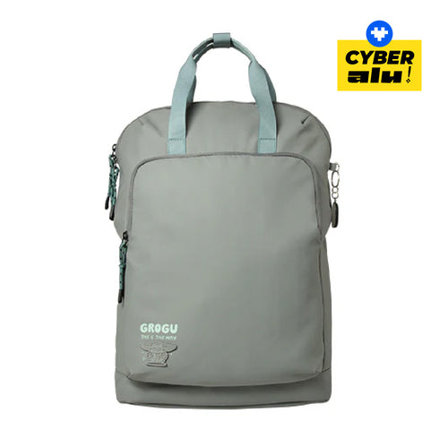 Mochila Casual Mandalorian BTS26