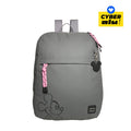 Mochila Casual Mickey Mouse BTS26