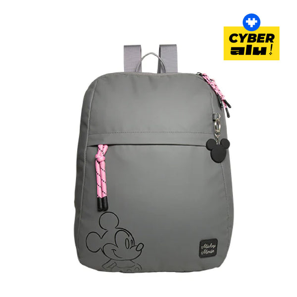 Mochila Casual Mickey Mouse BTS26