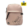 Mochila Casual Minnie Mouse BTS26